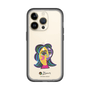 Slim Protection Premium Case［ PICASSO - Dora Maar ］