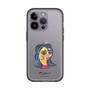 Slim Protection Premium Case［ PICASSO - Dora Maar ］