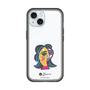 Slim Protection Premium Case［ PICASSO - Dora Maar ］
