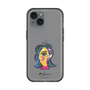 Slim Protection Premium Case［ PICASSO - Dora Maar ］