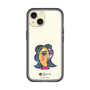 Slim Protection Premium Case［ PICASSO - Dora Maar ］