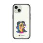 Slim Protection Premium Case［ PICASSO - Dora Maar ］