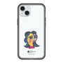Slim Protection Premium Case［ PICASSO - Dora Maar ］