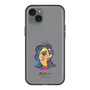 Slim Protection Premium Case［ PICASSO - Dora Maar ］