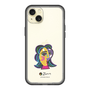 Slim Protection Premium Case［ PICASSO - Dora Maar ］