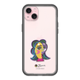Slim Protection Premium Case［ PICASSO - Dora Maar ］