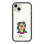 Slim Protection Premium Case［ PICASSO - Dora Maar ］