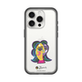 Slim Protection Premium Case［ PICASSO - Dora Maar ］