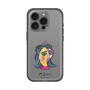 Slim Protection Premium Case［ PICASSO - Dora Maar ］