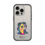 Slim Protection Premium Case［ PICASSO - Dora Maar ］