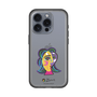 Slim Protection Premium Case［ PICASSO - Dora Maar ］
