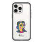 Slim Protection Premium Case［ PICASSO - Dora Maar ］