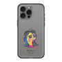 Slim Protection Premium Case［ PICASSO - Dora Maar ］