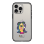 Slim Protection Premium Case［ PICASSO - Dora Maar ］