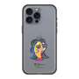 Slim Protection Premium Case［ PICASSO - Dora Maar ］