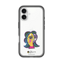 Slim Protection Premium Case［ PICASSO - Dora Maar ］