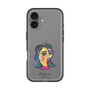 Slim Protection Premium Case［ PICASSO - Dora Maar ］