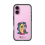 Slim Protection Premium Case［ PICASSO - Dora Maar ］