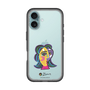 Slim Protection Premium Case［ PICASSO - Dora Maar ］