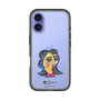 Slim Protection Premium Case［ PICASSO - Dora Maar ］