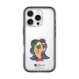 Slim Protection Premium Case［ PICASSO - Dora Maar ］