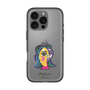 Slim Protection Premium Case［ PICASSO - Dora Maar ］