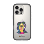 Slim Protection Premium Case［ PICASSO - Dora Maar ］