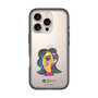 Slim Protection Premium Case［ PICASSO - Dora Maar ］