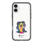 Slim Protection Premium Case［ PICASSO - Dora Maar ］
