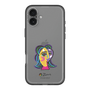 Slim Protection Premium Case［ PICASSO - Dora Maar ］