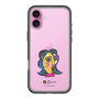 Slim Protection Premium Case［ PICASSO - Dora Maar ］