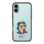 Slim Protection Premium Case［ PICASSO - Dora Maar ］