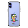 Slim Protection Premium Case［ PICASSO - Dora Maar ］