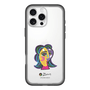 Slim Protection Premium Case［ PICASSO - Dora Maar ］