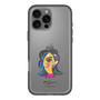 Slim Protection Premium Case［ PICASSO - Dora Maar ］