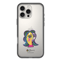 Slim Protection Premium Case［ PICASSO - Dora Maar ］