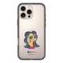 Slim Protection Premium Case［ PICASSO - Dora Maar ］