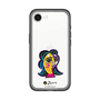 Slim Protection Premium Case［ PICASSO - Dora Maar ］