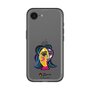 Slim Protection Premium Case［ PICASSO - Dora Maar ］