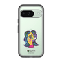 Slim Protection Premium Case［ PICASSO - Dora Maar ］