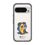 Slim Protection Premium Case［ PICASSO - Dora Maar ］