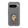 Slim Protection Premium Case［ PICASSO - Dora Maar ］
