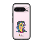 Slim Protection Premium Case［ PICASSO - Dora Maar ］