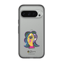 Slim Protection Premium Case［ PICASSO - Dora Maar ］