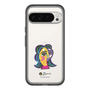 Slim Protection Premium Case［ PICASSO - Dora Maar ］