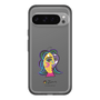 Slim Protection Premium Case［ PICASSO - Dora Maar ］