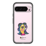 Slim Protection Premium Case［ PICASSO - Dora Maar ］