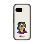 Slim Protection Premium Case［ PICASSO - Dora Maar ］