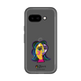 Slim Protection Premium Case［ PICASSO - Dora Maar ］