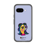 Slim Protection Premium Case［ PICASSO - Dora Maar ］